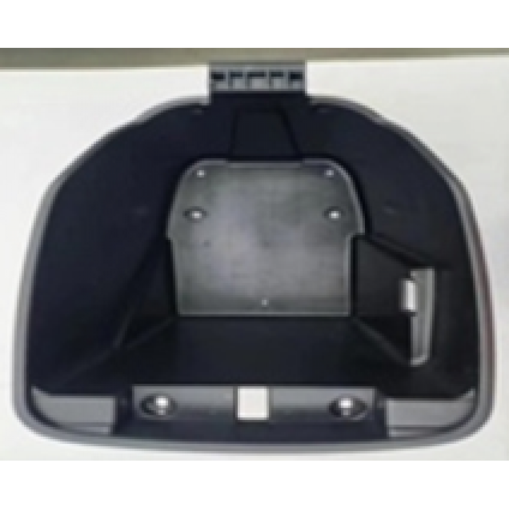 CSN TANK 2000W SELE KUTUSU CSN TANK 2000W SELE KUTUSU