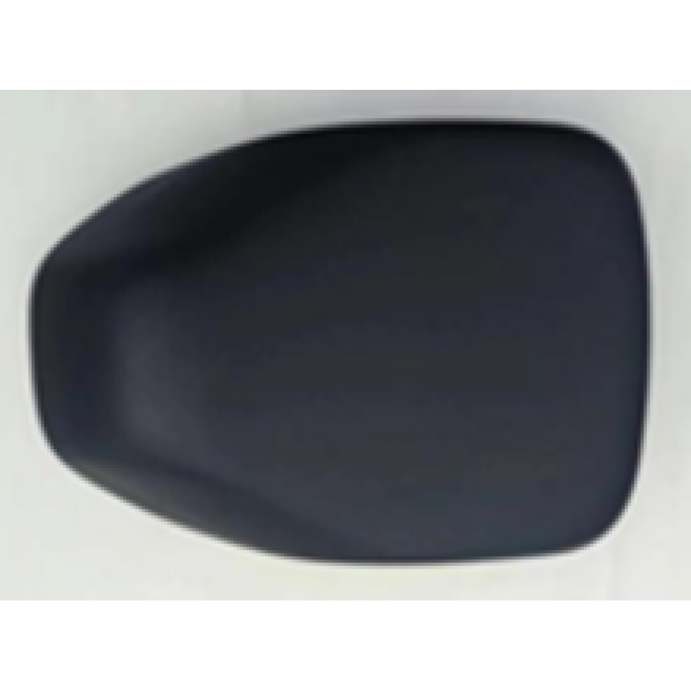 CSN TANK 2000W &Ouml;N SELE