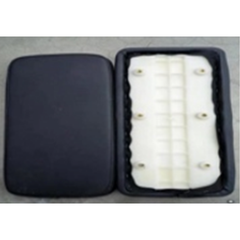 CSN TANK 2000W ARKA SELE SOL CSN TANK 2000W ARKA SELE SOL