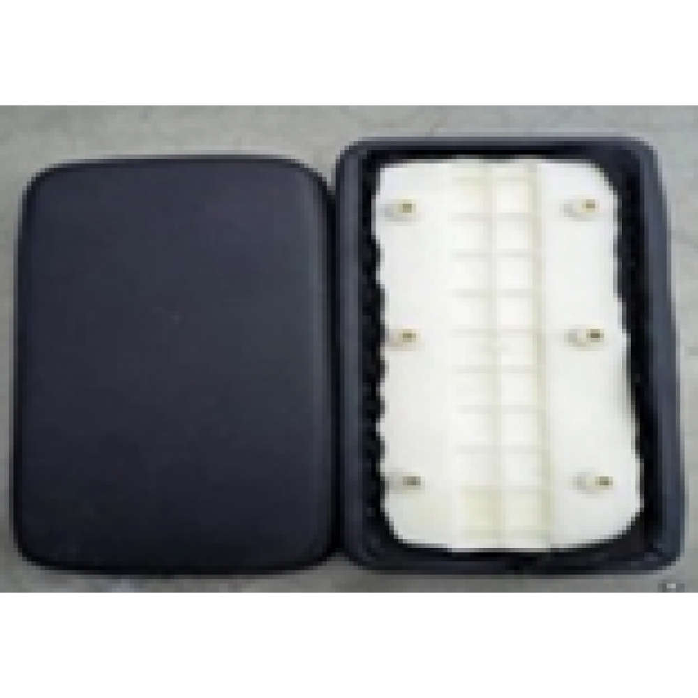 CSN TANK 2000W ARKA SELE SAĞ CSN TANK 2000W ARKA SELE SAĞ