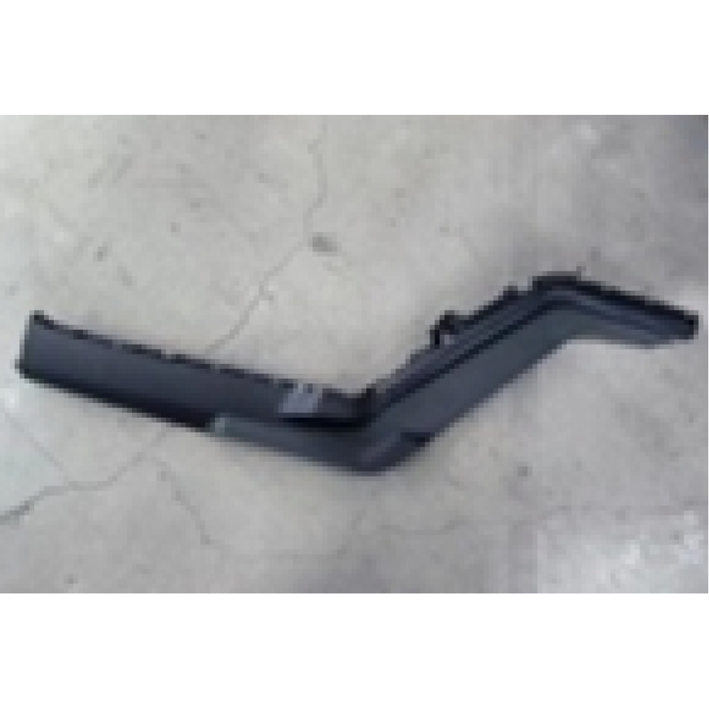 CSN TANK 2000W ARKA YAN PANEL SOL CSN TANK 2000W ARKA YAN PANEL SOL