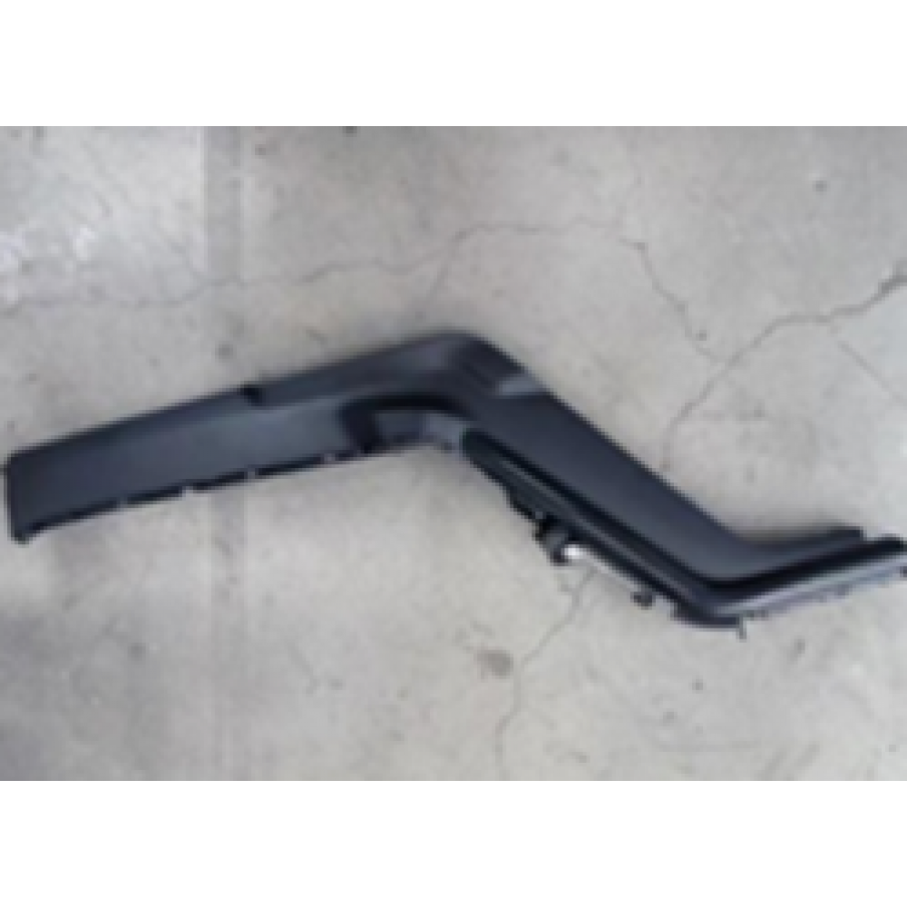 CSN TANK 2000W ARKA YAN PANEL SAĞ CSN TANK 2000W ARKA YAN PANEL SAĞ