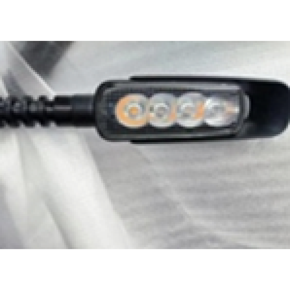 CSN TANK 2000W SİNYAL ÖN SAĞ CSN TANK 2000W SİNYAL ÖN SAĞ