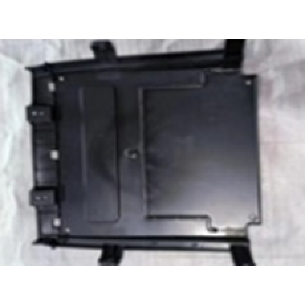 CSN TANK 2000W ŞASE KORUMA KAPAĞI CSN TANK 2000W ŞASE KORUMA KAPAĞI