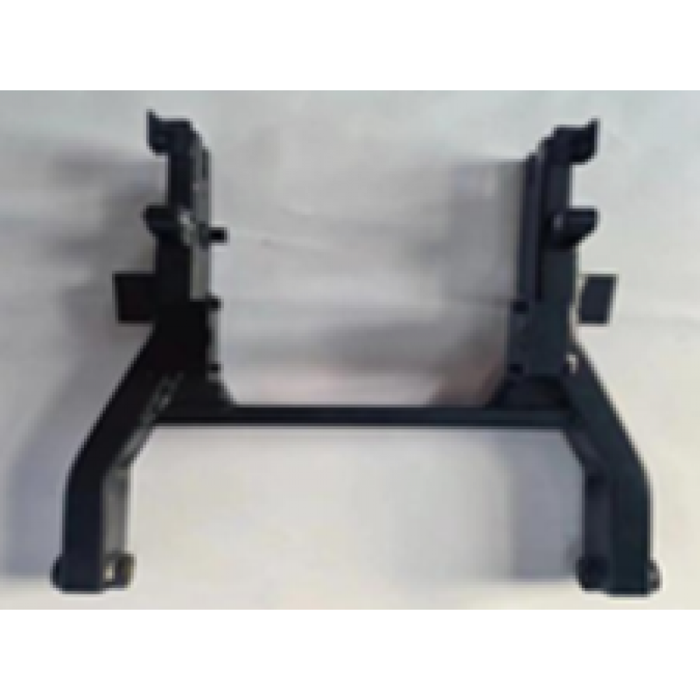 CSN TANK 2000W ARKA &Ccedil;ATAL