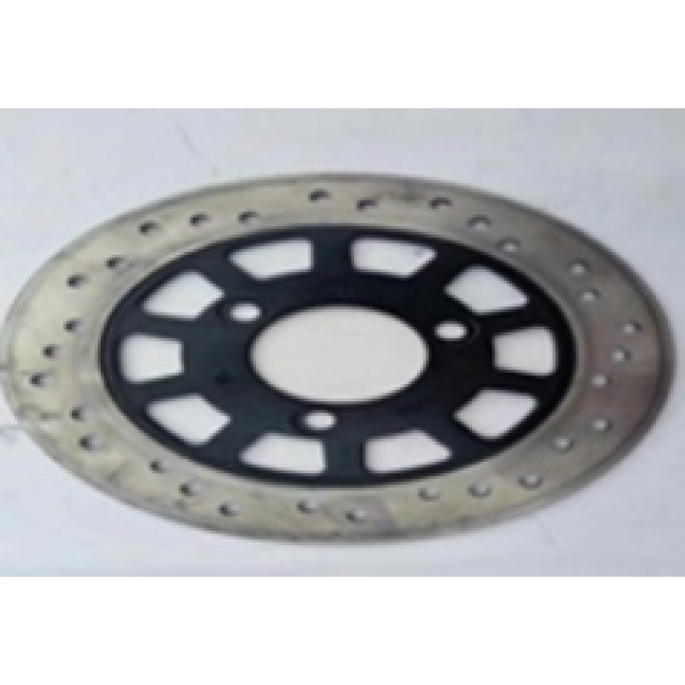 CSN TANK 2000W FREN DİSKİ CSN TANK 2000W FREN DİSKİ