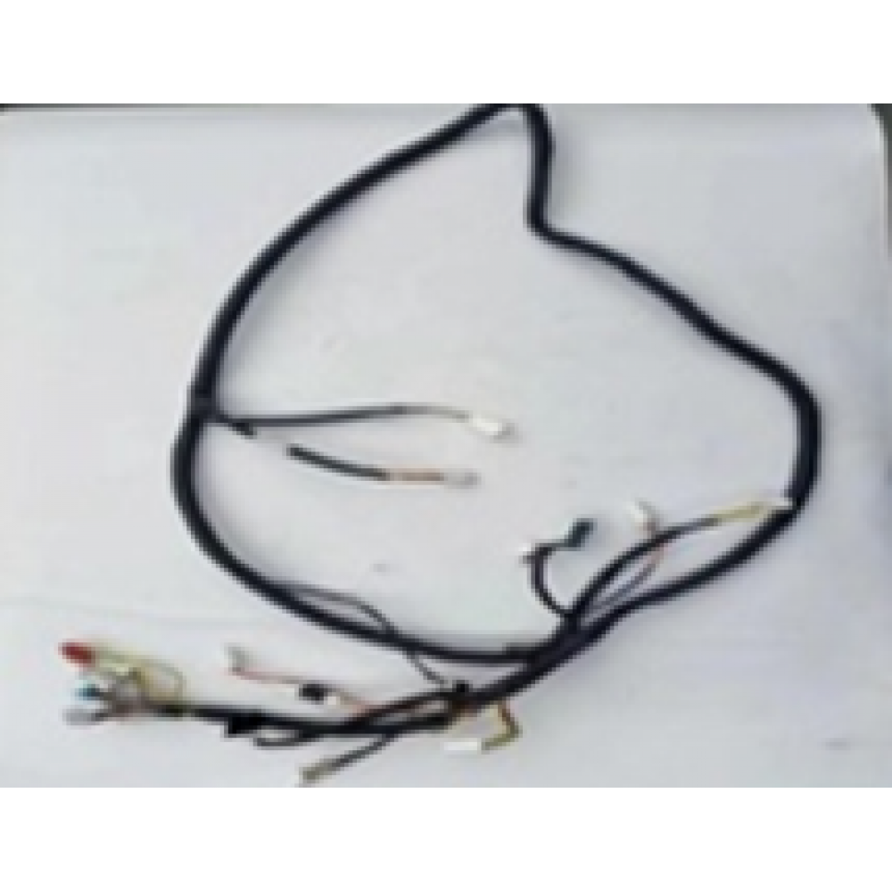 CSN TANK 2000W TESİSAT CSN TANK 2000W TESİSAT