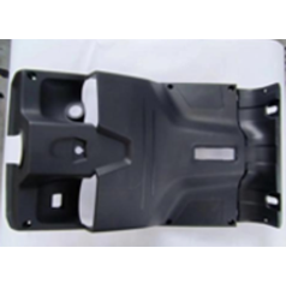 CSN TANK 2000W TORPİDO CSN TANK 2000W TORPİDO