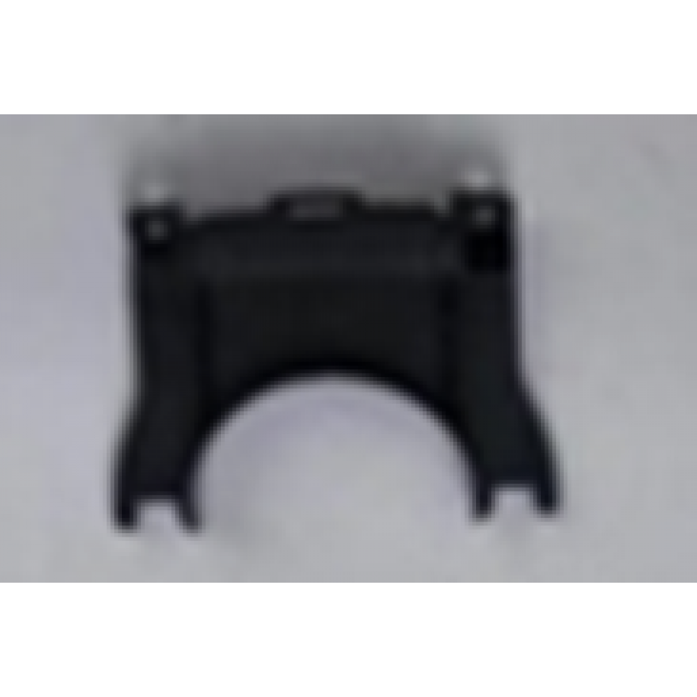 CSN TANK 2000W TORPİDO BAĞLANTI PARÇASI CSN TANK 2000W TORPİDO BAĞLANTI PARÇASI