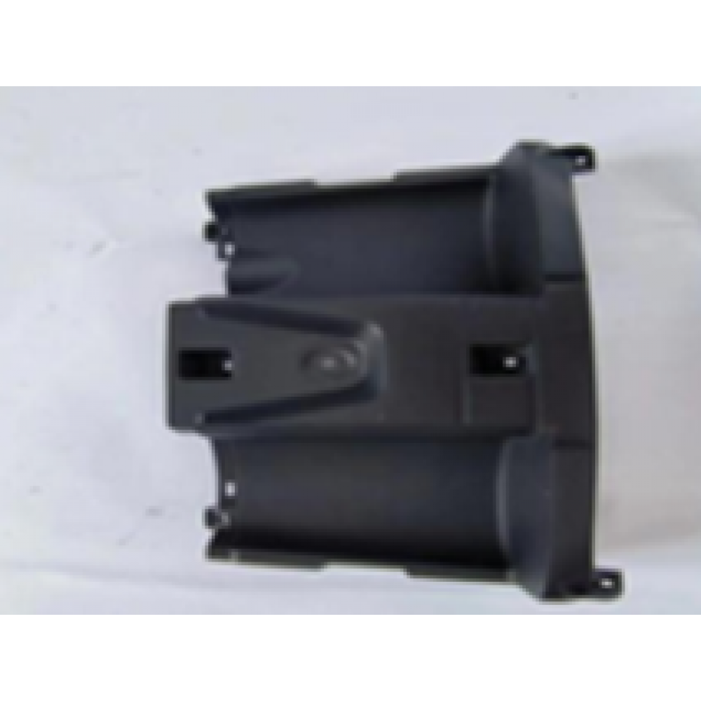 CSN TANK 2000W TORPİDO İÇ KISIM CSN TANK 2000W TORPİDO İÇ KISIM