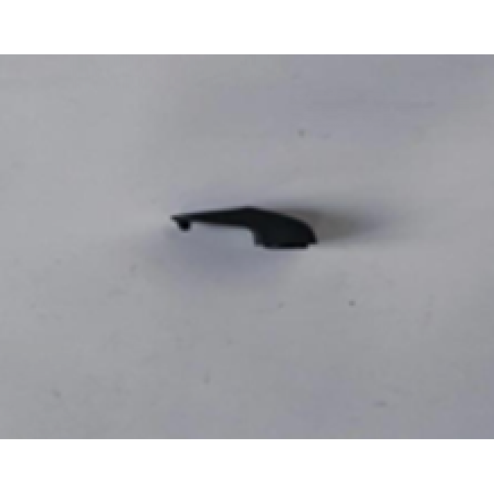 CSN TANK 2000W ASKI CSN TANK 2000W ASKI