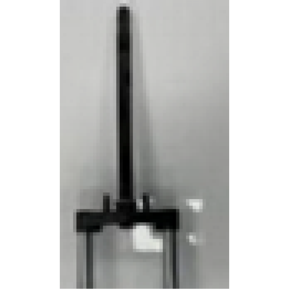 CSN TORNADO 1500W &Ouml;N &Ccedil;ATAL