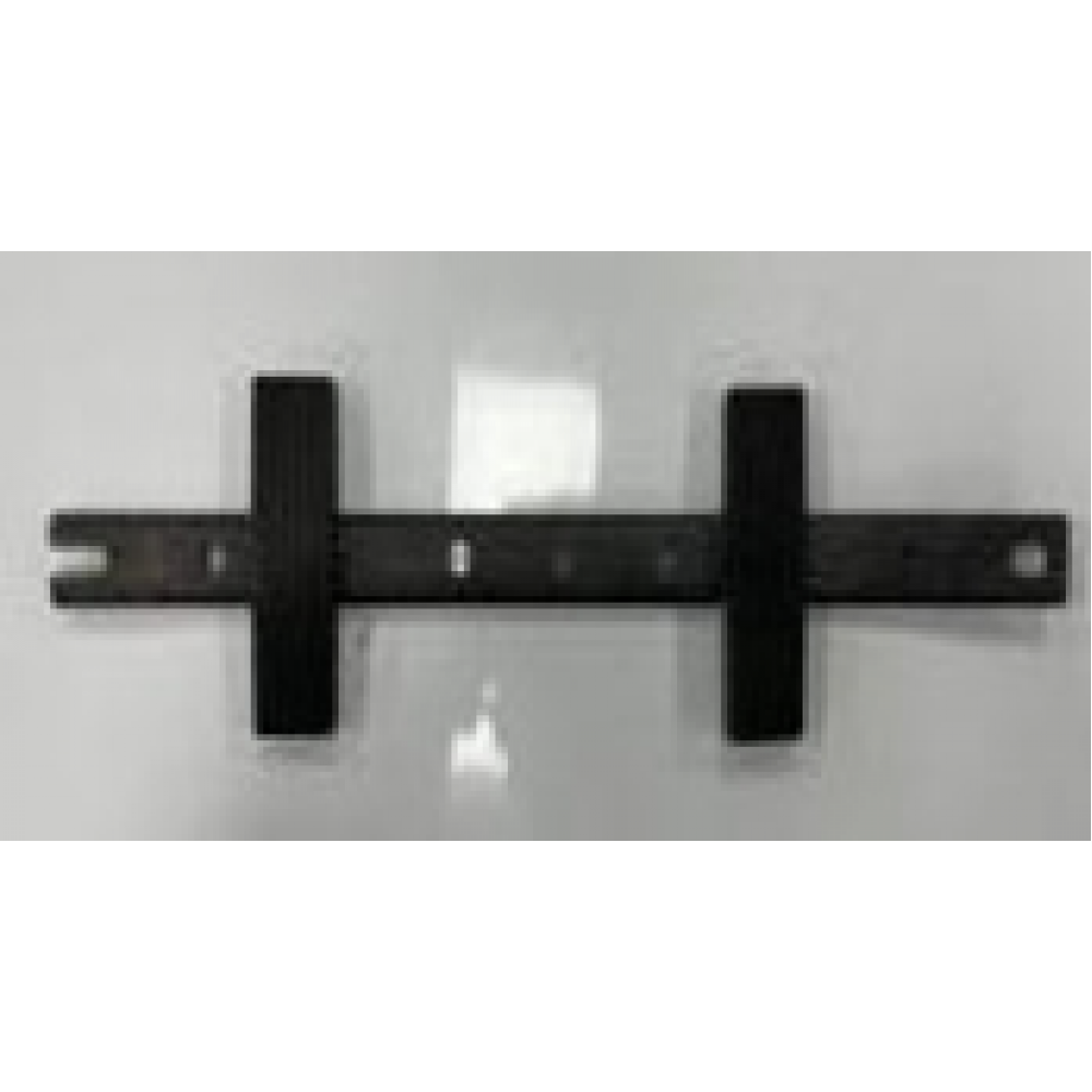 CSN TORNADO 1500W BATARYA SABİTLEME ÇUBUĞU CSN TORNADO 1500W BATARYA SABİTLEME ÇUBUĞU