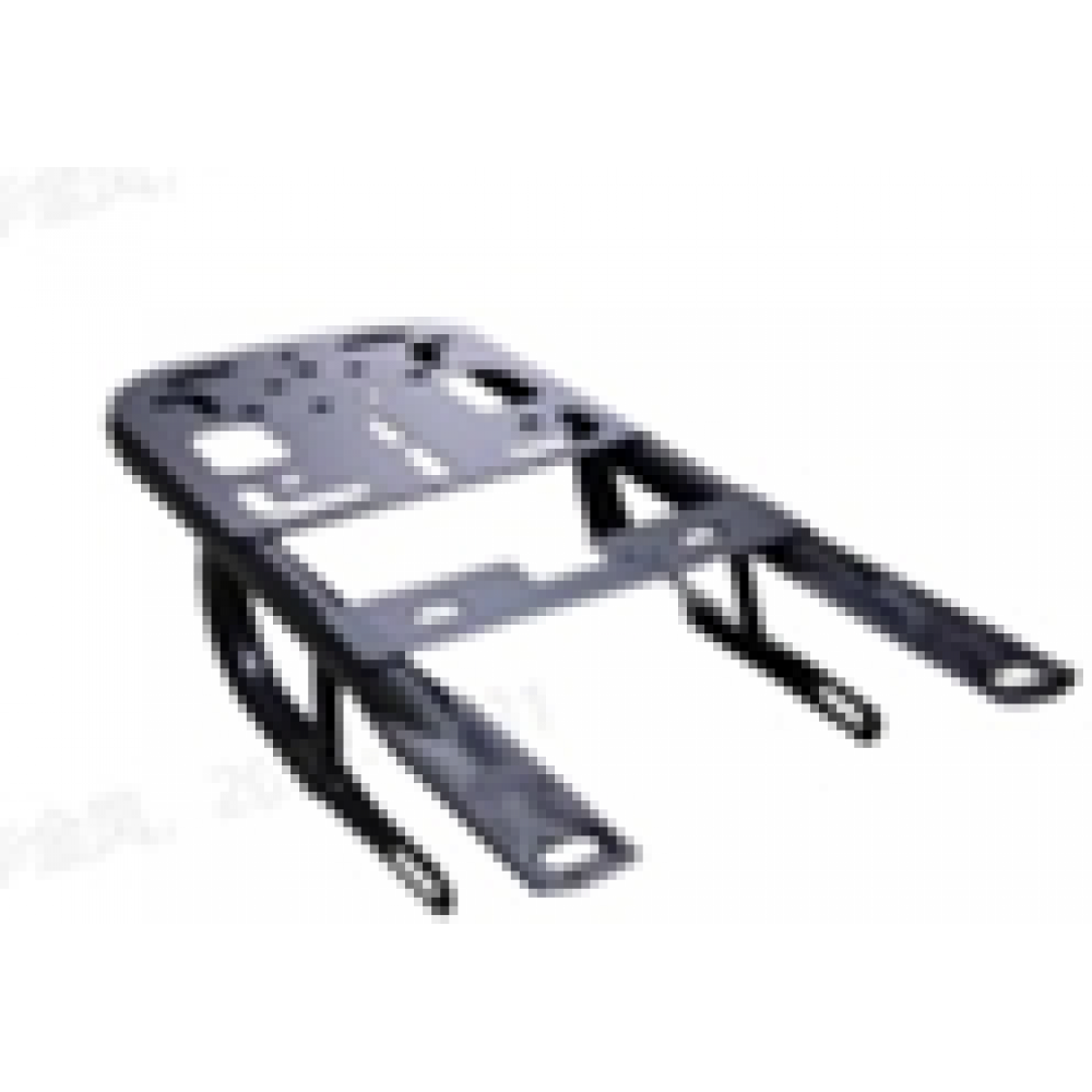 CSN TORNADO 1500W ARKA TAŞIYICI CSN TORNADO 1500W ARKA TAŞIYICI