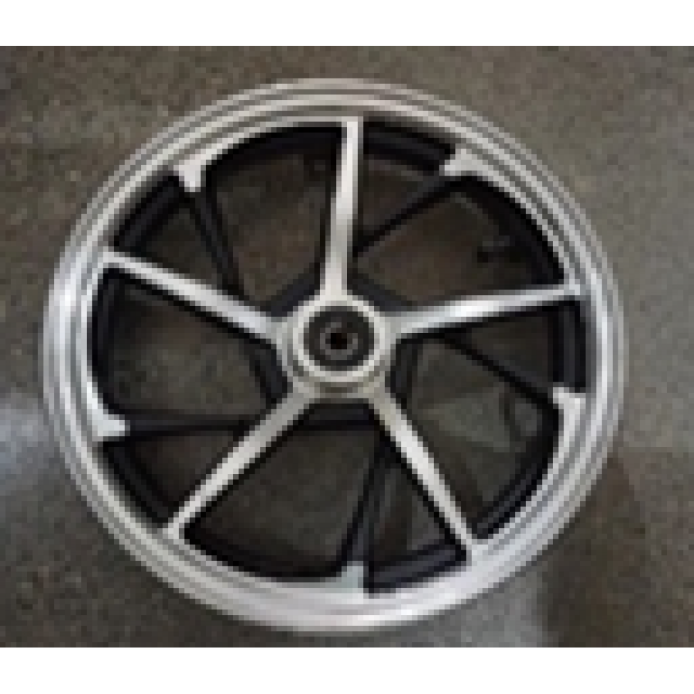 CSN TORNADO 1500W &Ouml;N JANT