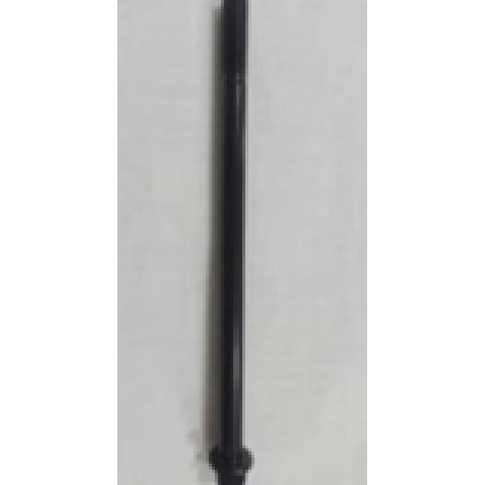 CSN TORNADO 1500W ÖN TEKER MİLİ CSN TORNADO 1500W ÖN TEKER MİLİ