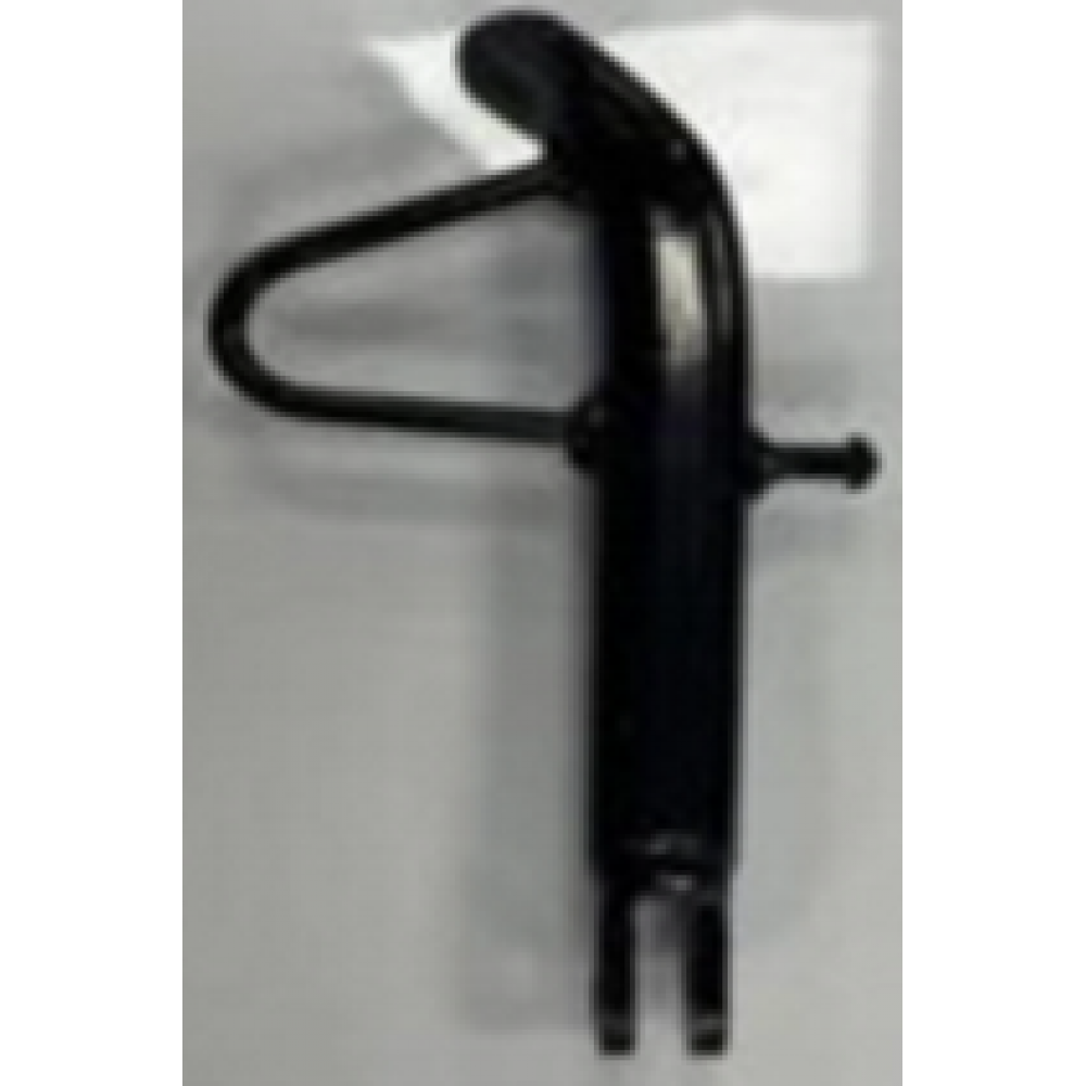 CSN TORNADO 1500W YAN SEHPA CSN TORNADO 1500W YAN SEHPA