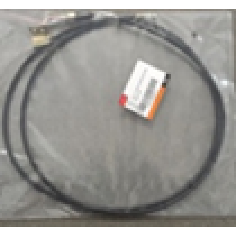 CSN TORNADO 1500W SELE KİLİT TELİ CSN TORNADO 1500W SELE KİLİT TELİ