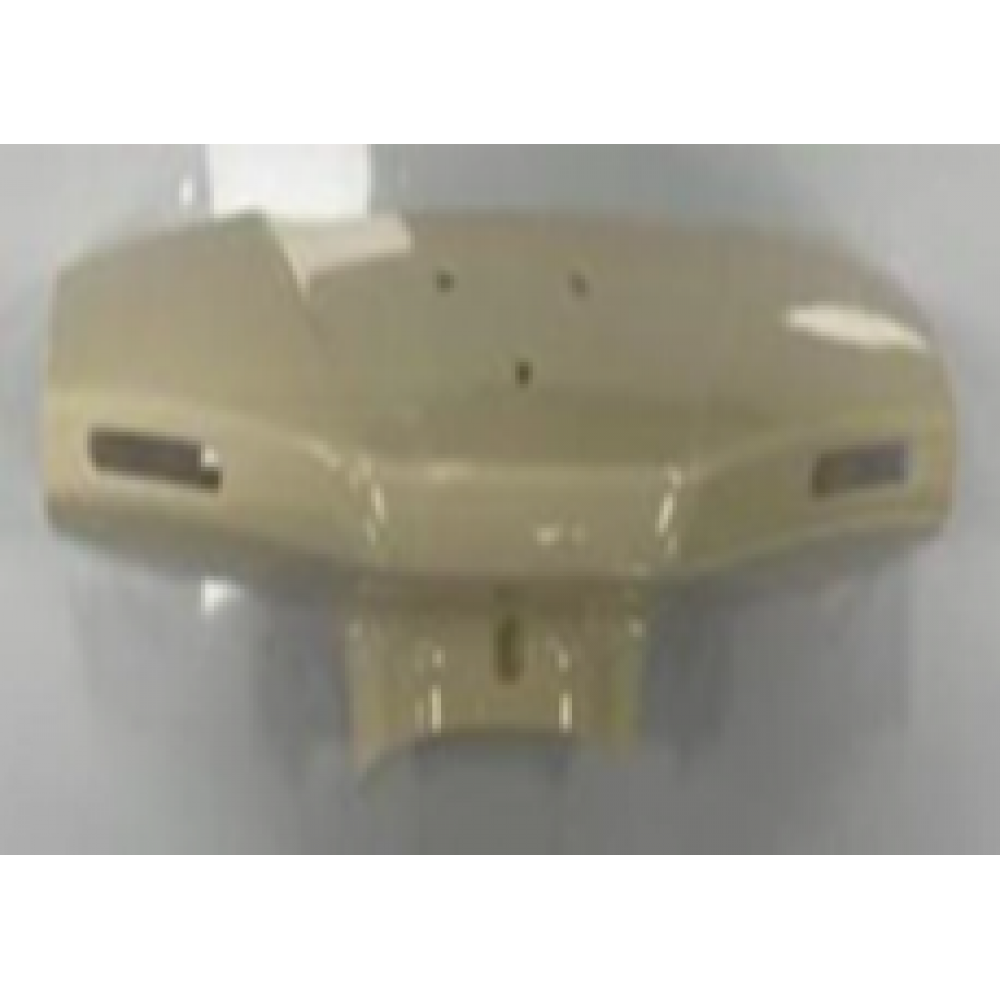 CSN TORNADO 1500W DİREKSİYON ÖN PANEL MAVİ CSN TORNADO 1500W DİREKSİYON ÖN PANEL MAVİ