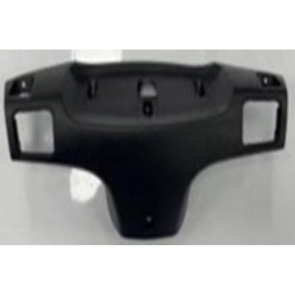 CSN TORNADO 1500W GÖSTERGE ÇERÇEVESİ CSN TORNADO 1500W GÖSTERGE ÇERÇEVESİ