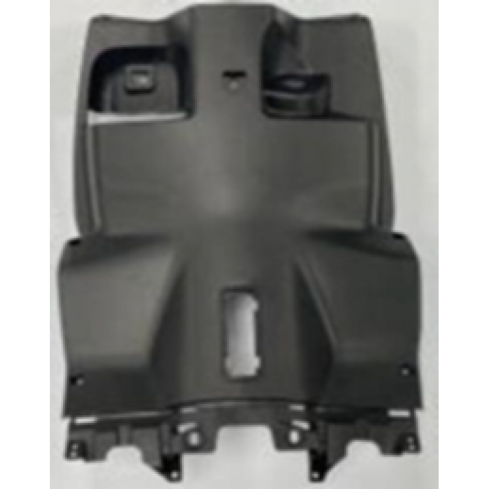 CSN TORNADO 1500W TORPİDO CSN TORNADO 1500W TORPİDO