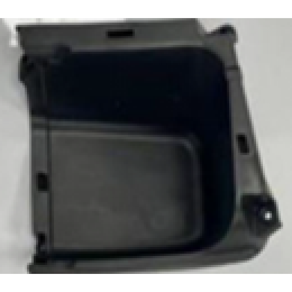 CSN TORNADO 1500W TORPİDO İÇ CEP CSN TORNADO 1500W TORPİDO İÇ CEP