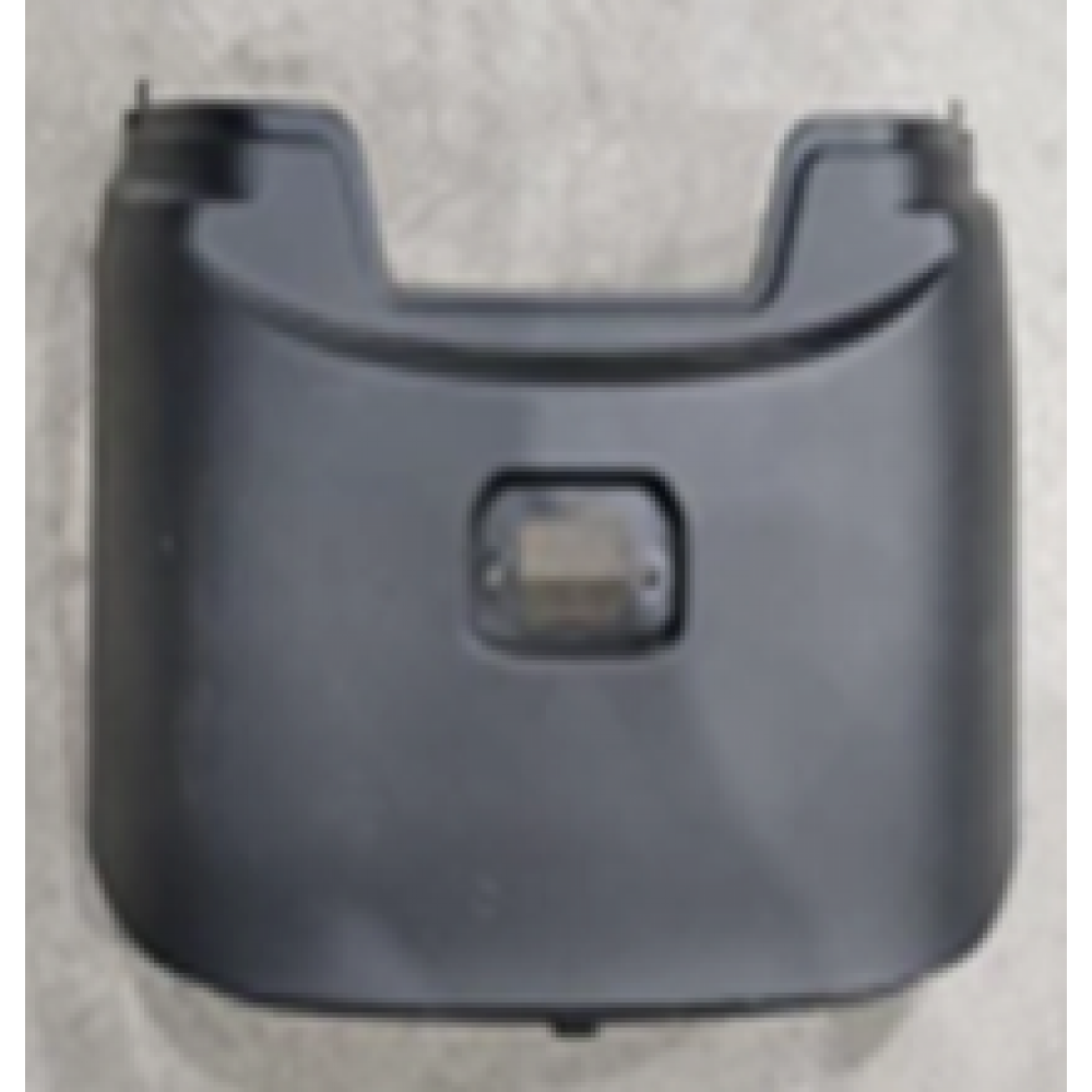 CSN TORNADO 1500W SELE ALTI ÖN KAPAK CSN TORNADO 1500W SELE ALTI ÖN KAPAK