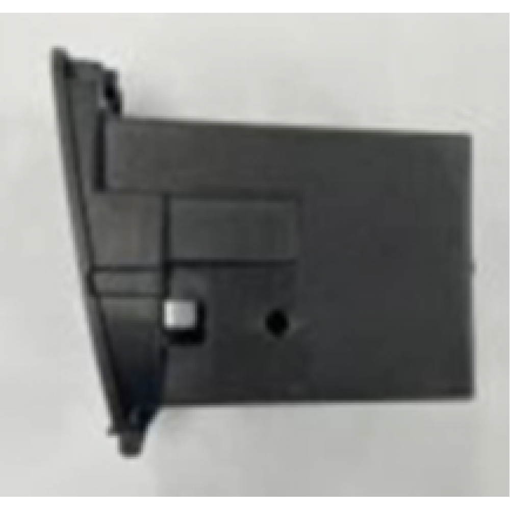 CSN TORNADO 1500W SELE KUTUSU CSN TORNADO 1500W SELE KUTUSU