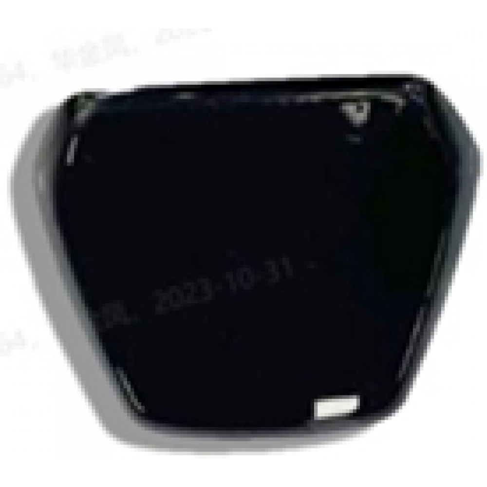 CSN TORNADO 1500W DİREKSİYON ÖN KAPAK CSN TORNADO 1500W DİREKSİYON ÖN KAPAK