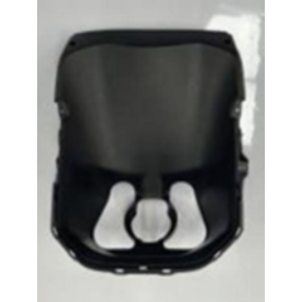 CSN TORNADO 1500W &Ouml;N &Ccedil;AMURLUK İ&Ccedil;