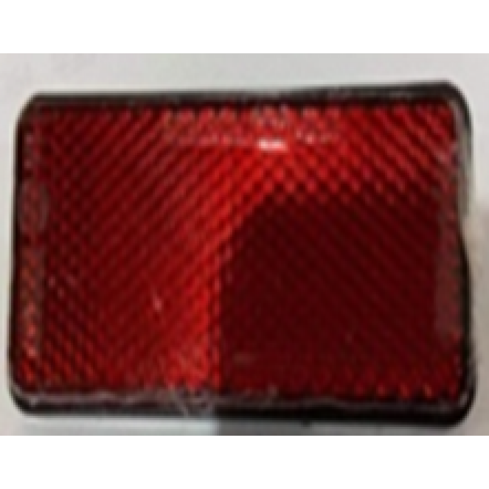 CSN TORNADO 1500W ARKA REFLEKTÖR CSN TORNADO 1500W ARKA REFLEKTÖR