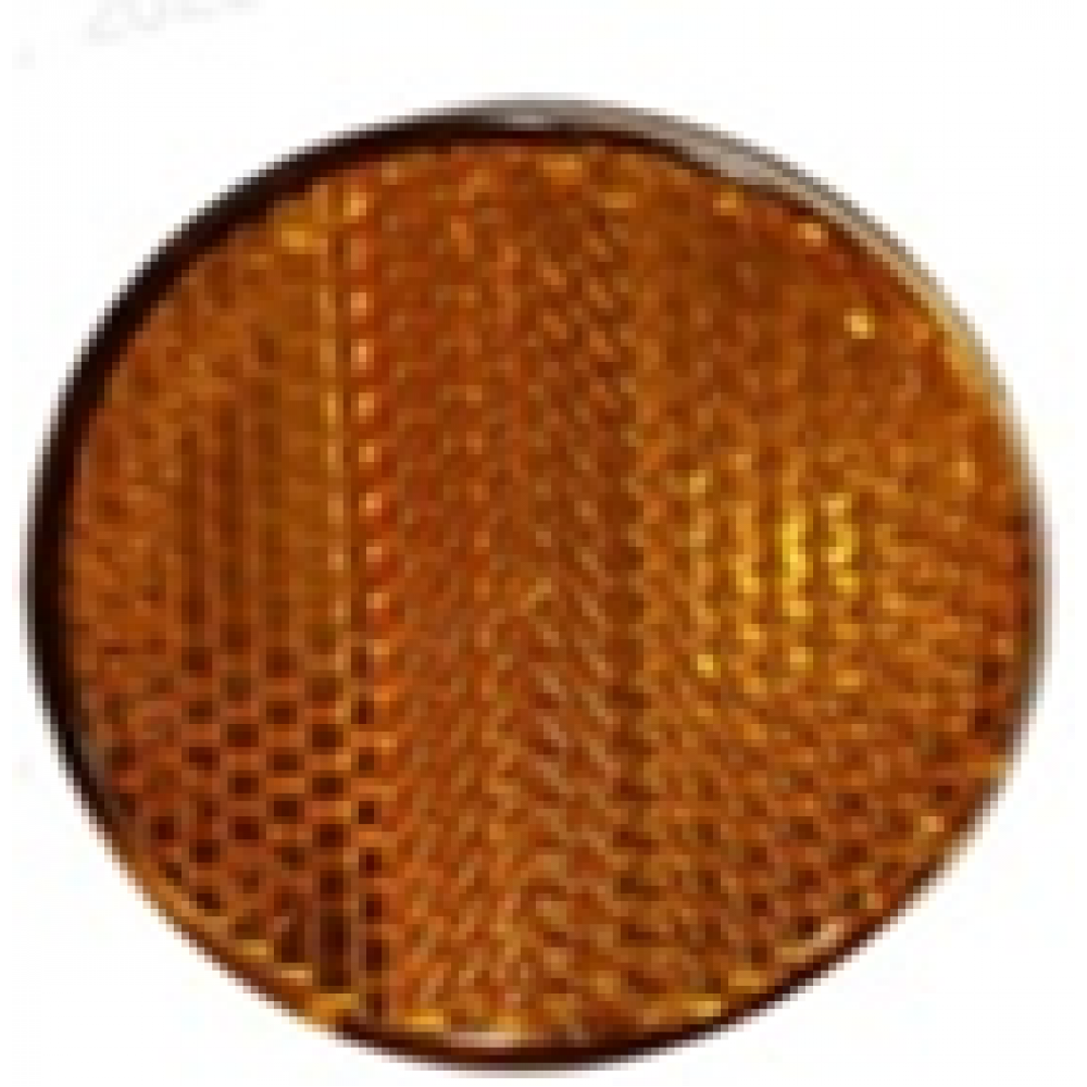 CSN TORNADO 1500W YAN REFLEKTÖR CSN TORNADO 1500W YAN REFLEKTÖR