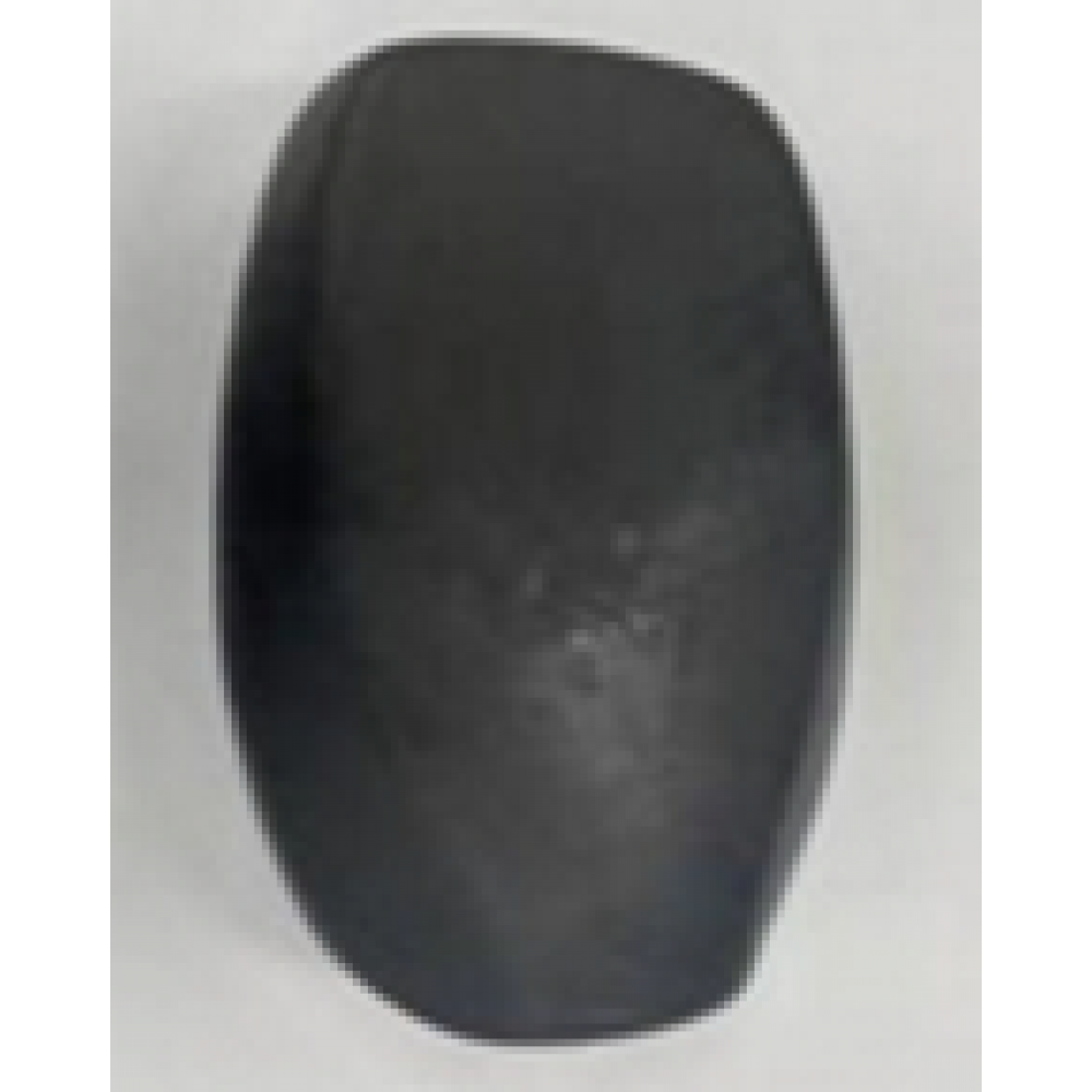 CSN TORNADO 1500W SELE CSN TORNADO 1500W SELE