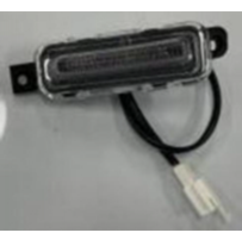 CSN TORNADO 1500W &Ouml;N SİNYAL SAĞ