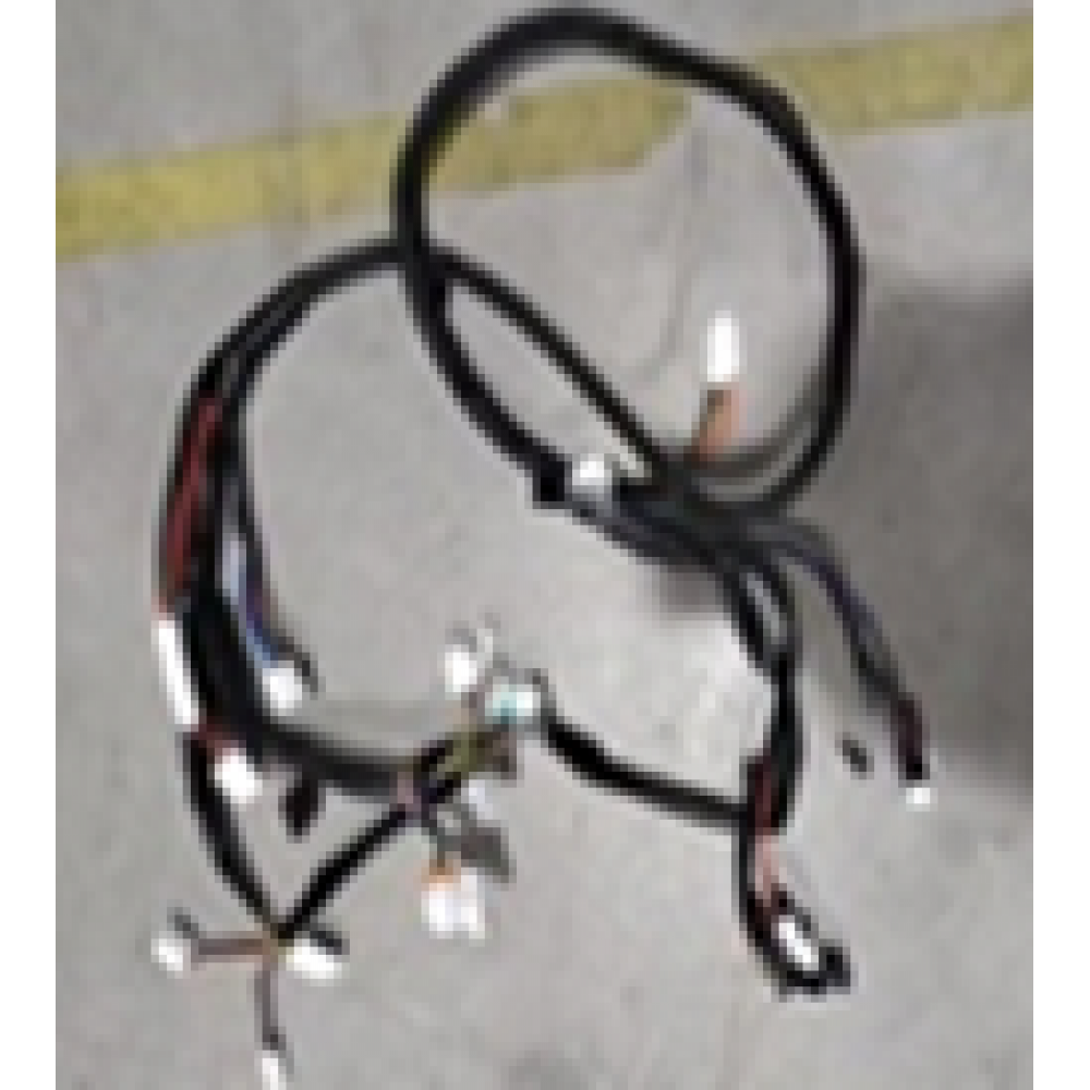 CSN TORNADO 1500W ANA TESİSAT CSN TORNADO 1500W ANA TESİSAT