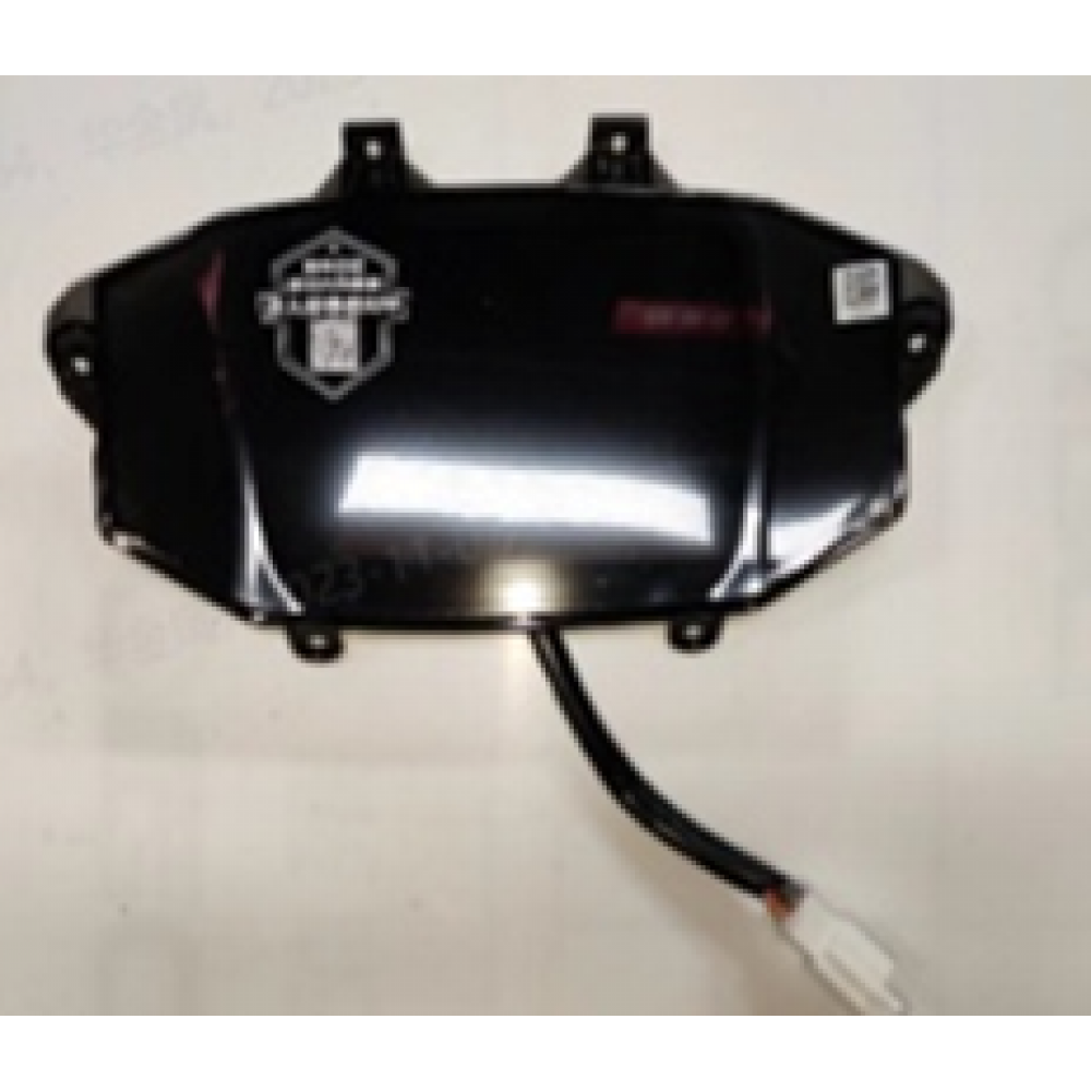 CSN TORNADO 1500W GÖSTERGE CSN TORNADO 1500W GÖSTERGE