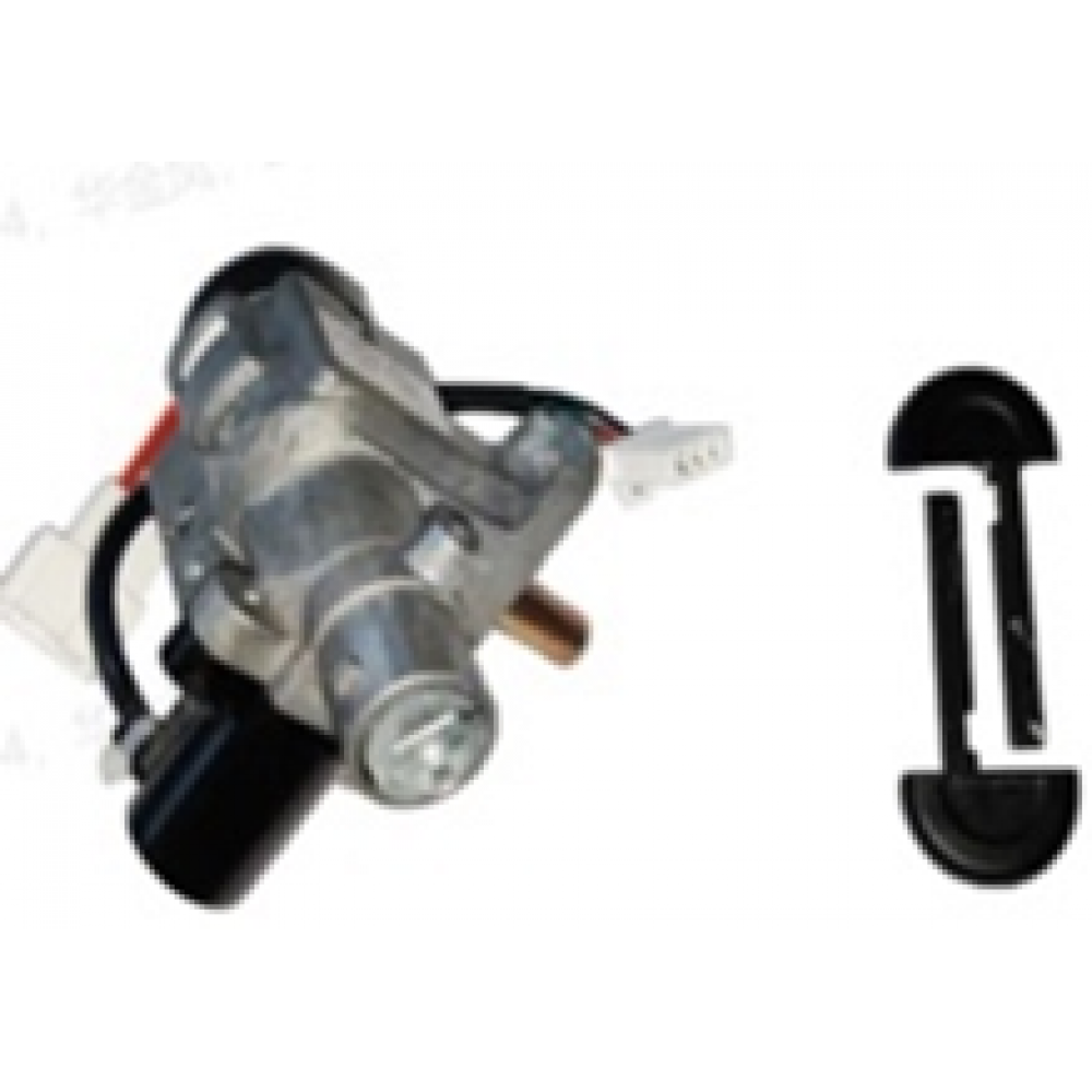 CSN TORNADO 1500W KONTAK KOMPLE CSN TORNADO 1500W KONTAK KOMPLE