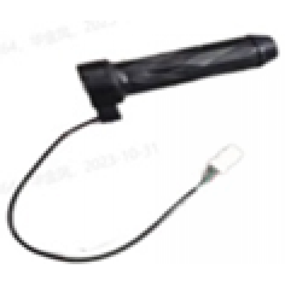 CSN TORNADO 1500W GAZ KOLU CSN TORNADO 1500W GAZ KOLU