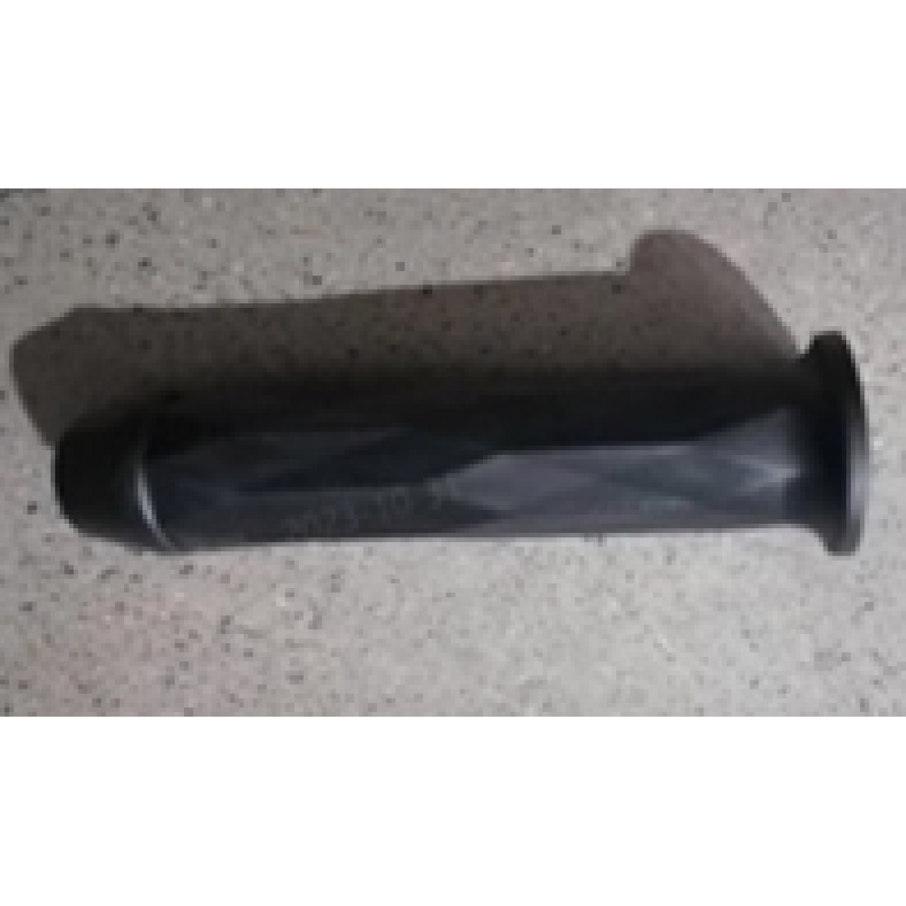 CSN TORNADO 1500W SOL ELCİK CSN TORNADO 1500W SOL ELCİK