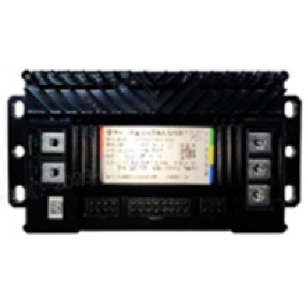 CSN TORNADO 1500W KONTROL ÜNİTESİ CSN TORNADO 1500W KONTROL ÜNİTESİ