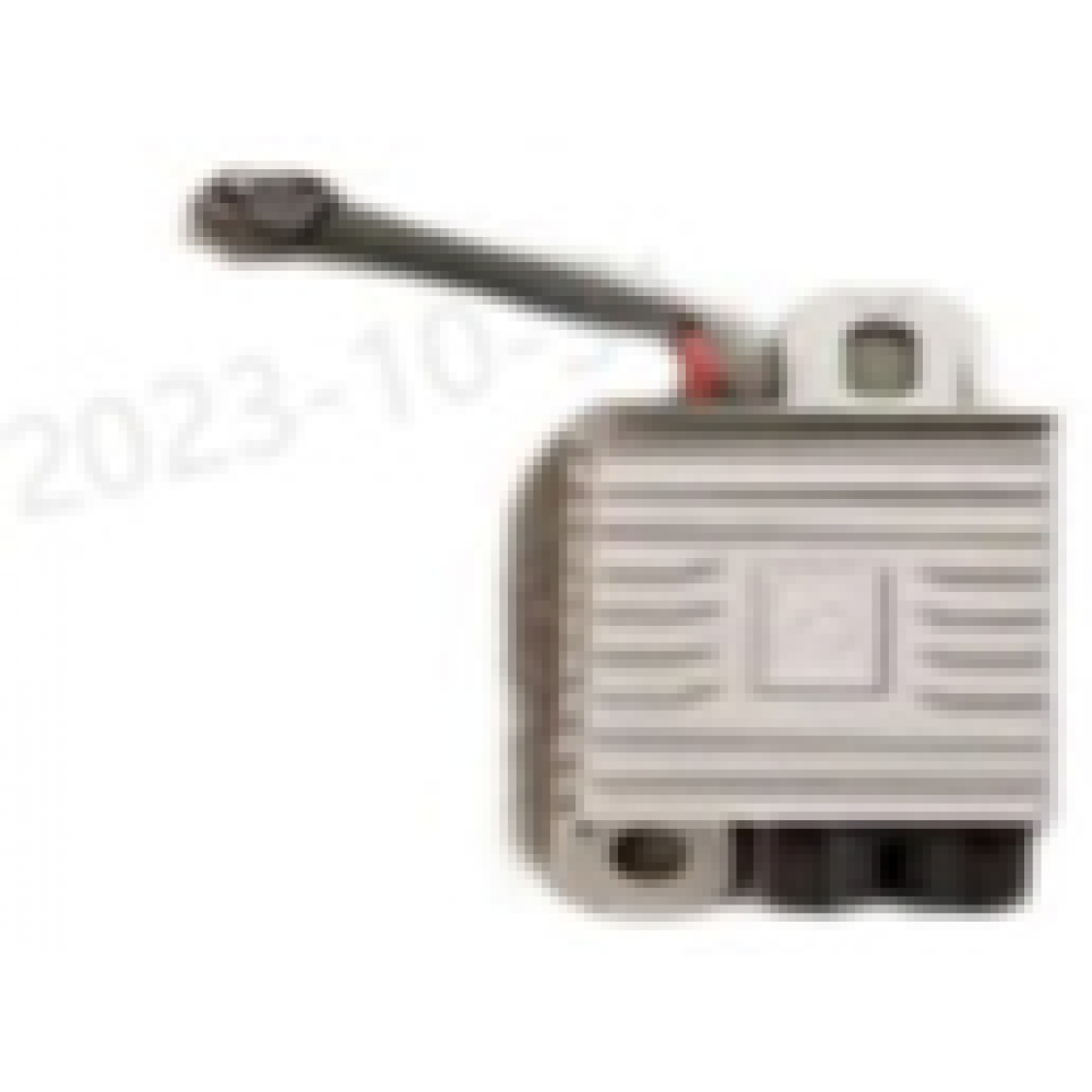 CSN TORNADO 1500W KONVERTÖR CSN TORNADO 1500W KONVERTÖR