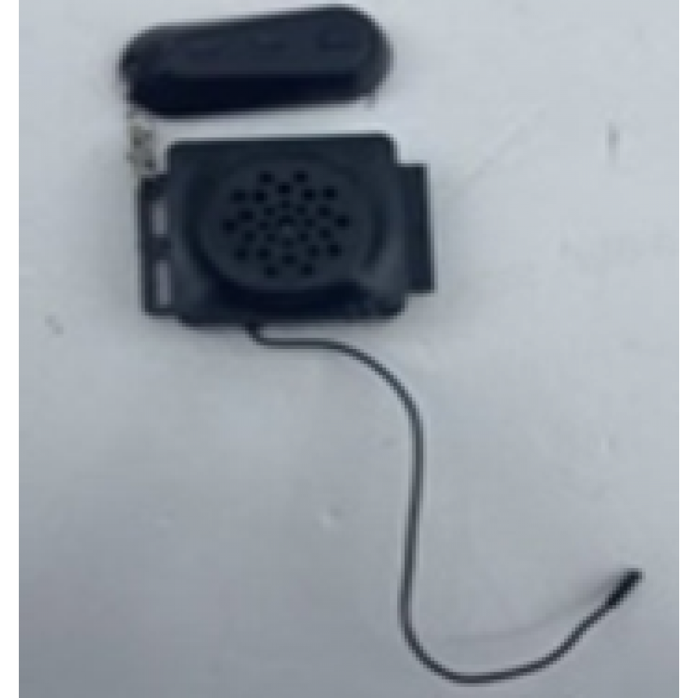 CSN TORNADO 1500W ALARM CSN TORNADO 1500W ALARM