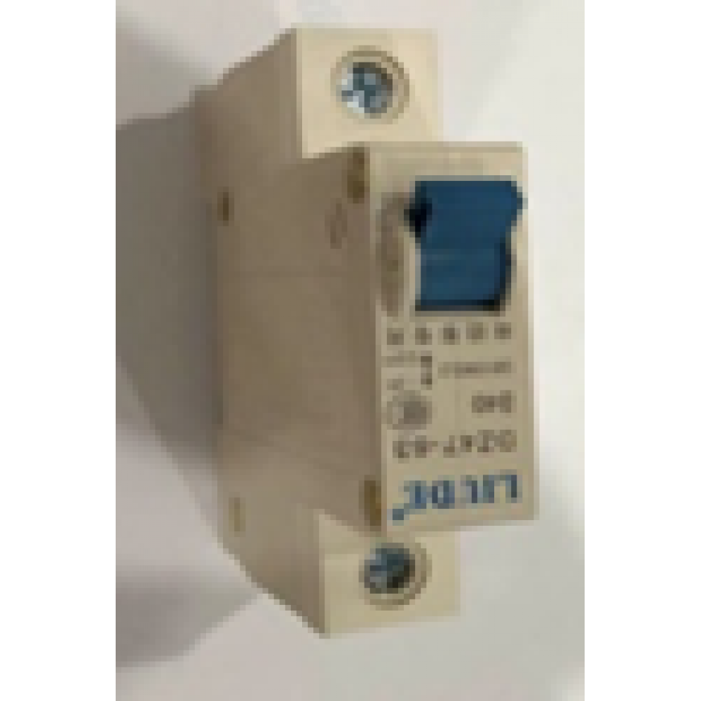 CSN TORNADO 1500W SİGORTA CSN TORNADO 1500W SİGORTA