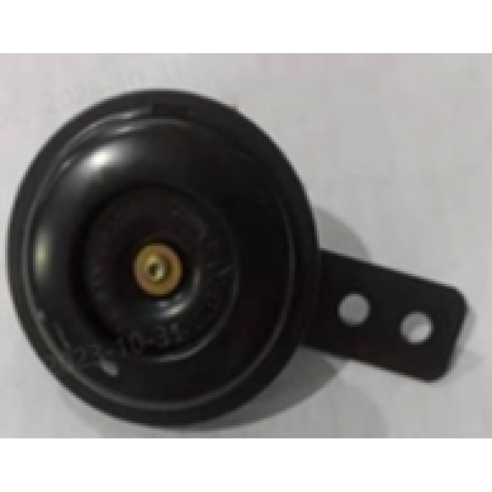 CSN TORNADO 1500W KORNA CSN TORNADO 1500W KORNA