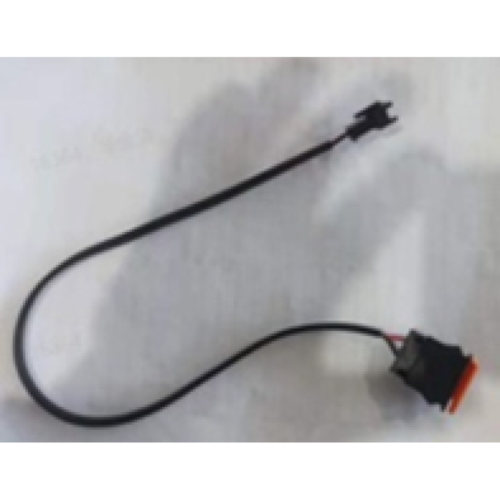 CSN TORNADO 1500W USB CSN TORNADO 1500W USB