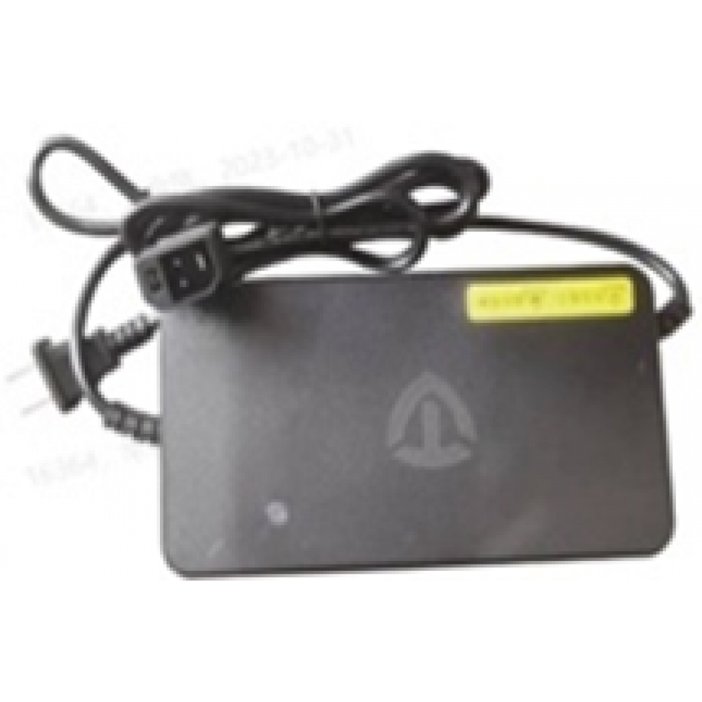 CSN TORNADO 1500W ŞARJ CİHAZI CSN TORNADO 1500W ŞARJ CİHAZI