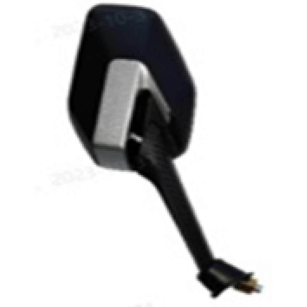 CSN TORNADO 1500W AYNA SOL CSN TORNADO 1500W AYNA SOL