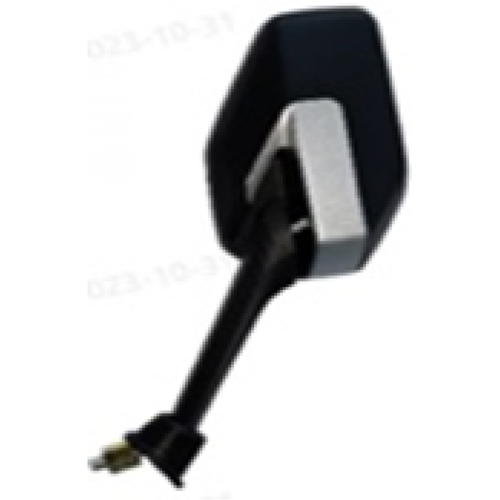 CSN TORNADO 1500W AYNA SAĞ CSN TORNADO 1500W AYNA SAĞ