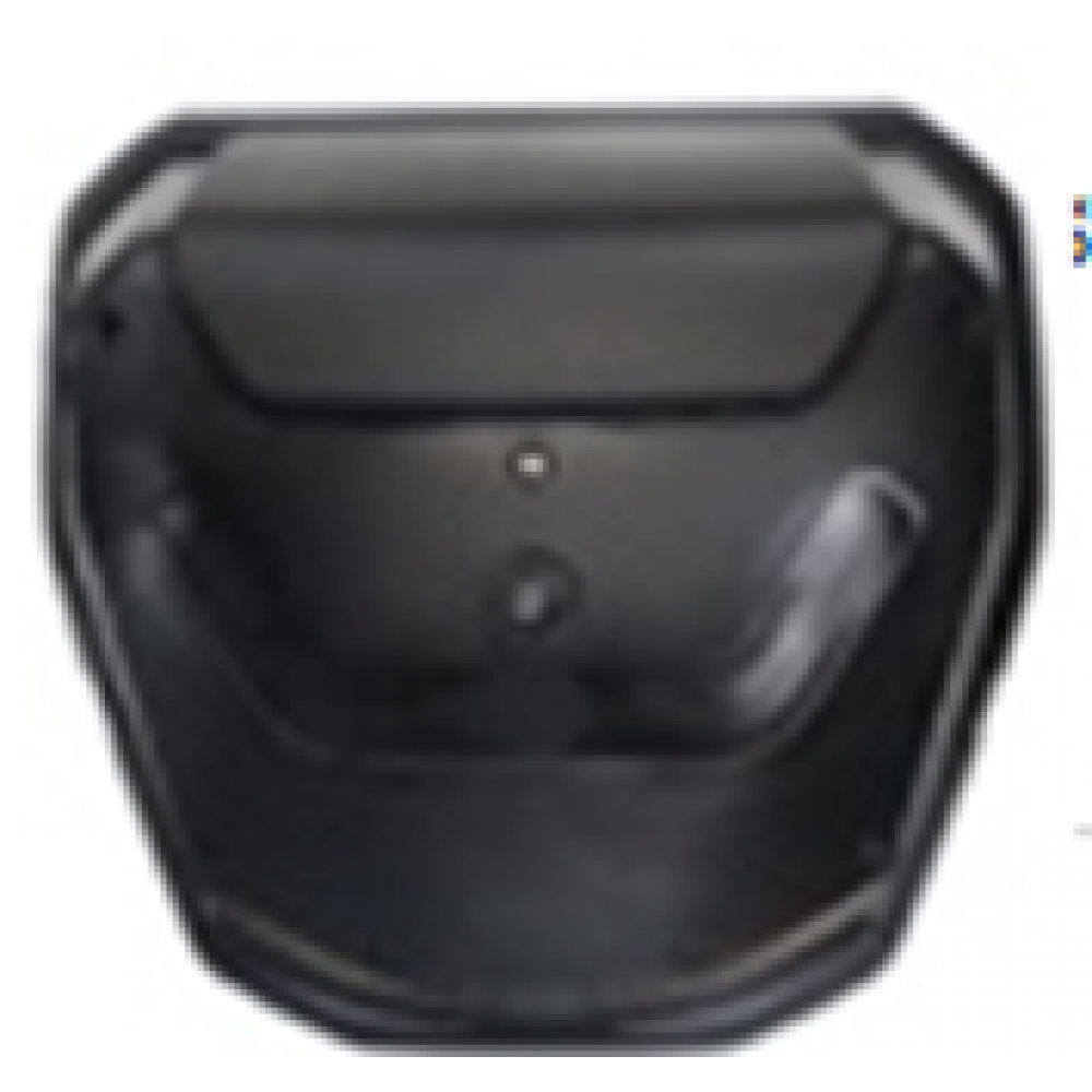 CSN TORNADO 1500W ARKA ÇANTA KAPAĞI CSN TORNADO 1500W ARKA ÇANTA KAPAĞI