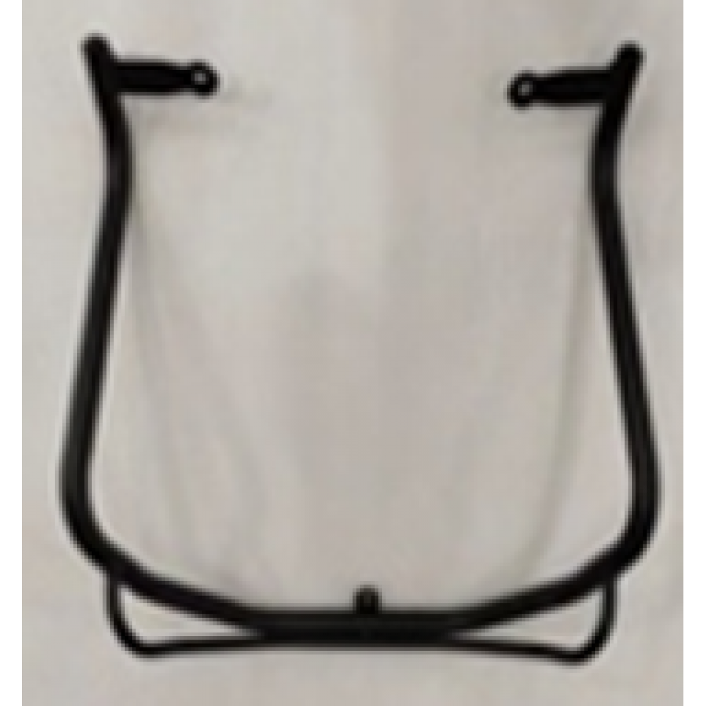 CSN TORNADO 1500W KORUMA DEMİRİ ÖN CSN TORNADO 1500W KORUMA DEMİRİ ÖN